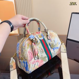 FashionReps Bags 07YA1012