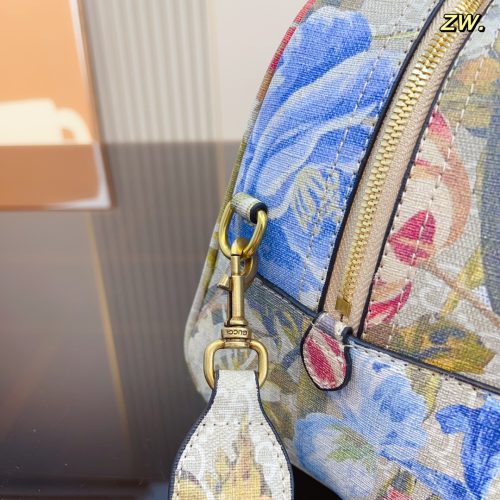 FashionReps Bags 07YA1012 - Image 4
