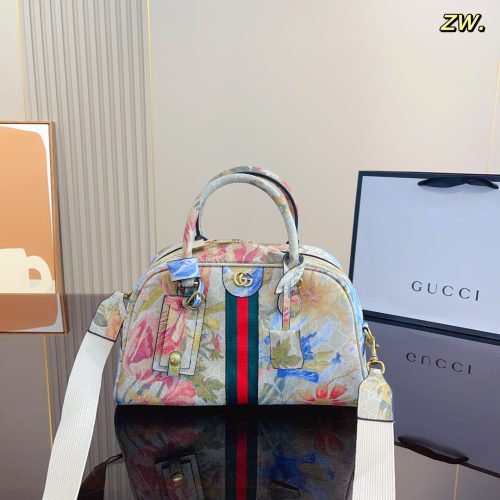 FashionReps Bags 07YA1012 - Image 2