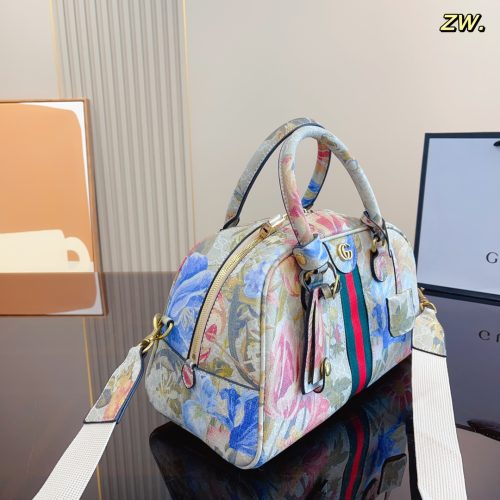 FashionReps Bags 07YA1012 - Image 3