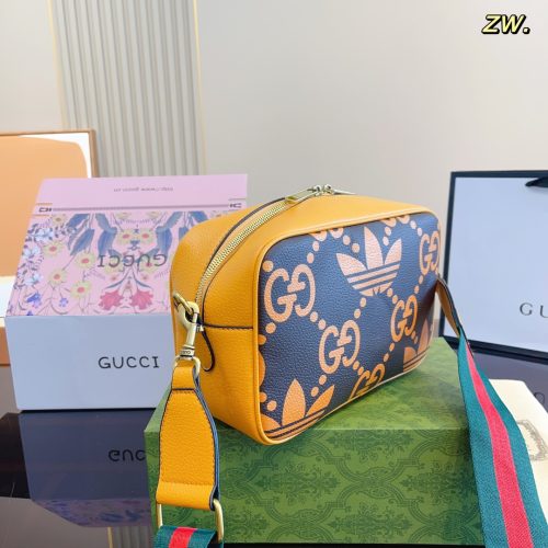 FashionReps Bags 07YA1013 - Image 3