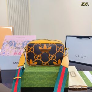 FashionReps Bags 07YA1013