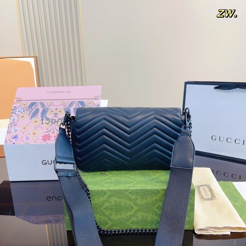 FashionReps Bags 07YA1014 - Image 4