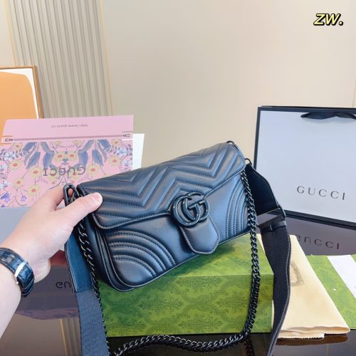 FashionReps Bags 07YA1014 - Image 2