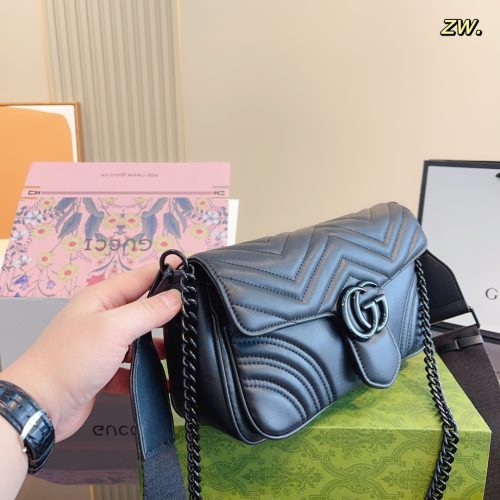 FashionReps Bags 07YA1014 - Image 3