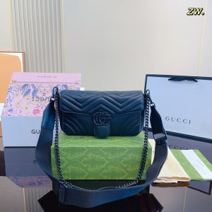 FashionReps Bags 07YA1014