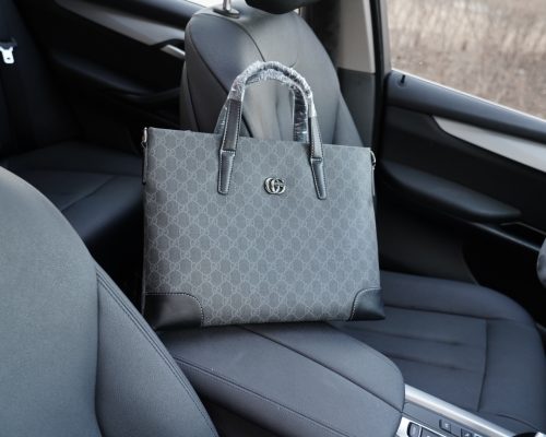 FashionReps Bags 07YA1015 - Image 2