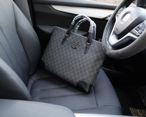 FashionReps Bags 07YA1015 - Image 4