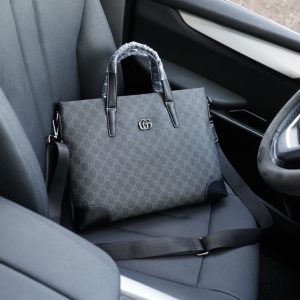 FashionReps Bags 07YA1015
