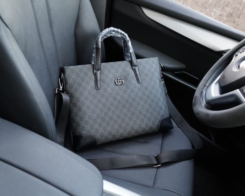 FashionReps Bags 07YA1015