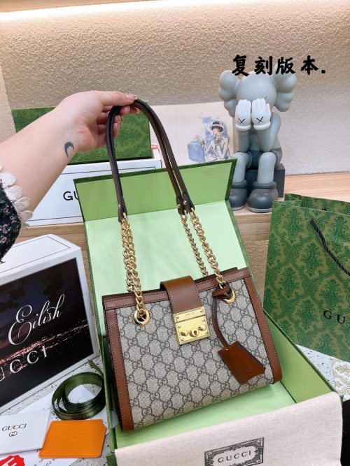 FashionReps Bags 07YA1016 - Image 2