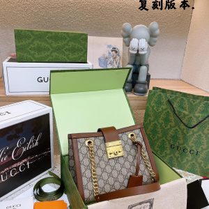 FashionReps Bags 07YA1016
