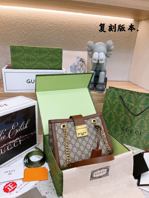 FashionReps Bags 07YA1016