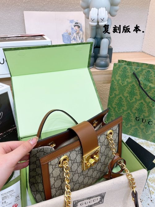 FashionReps Bags 07YA1016 - Image 3