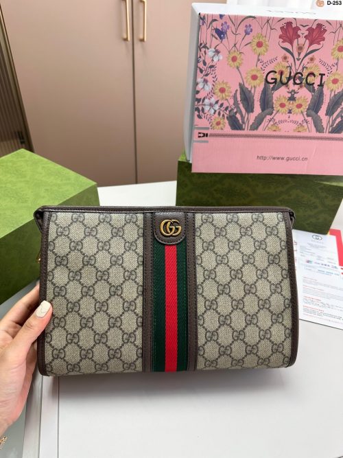 FashionReps Bags 07YA1018 - Image 4