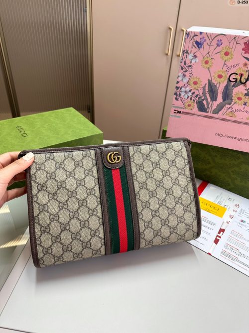 FashionReps Bags 07YA1018