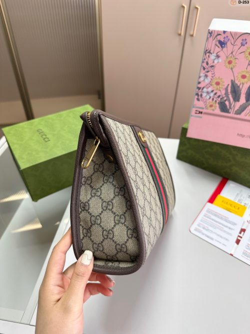 FashionReps Bags 07YA1018 - Image 2