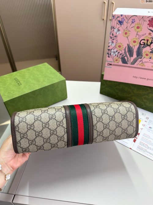 FashionReps Bags 07YA1018 - Image 3