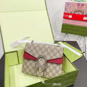 FashionReps Bags 07YA1019