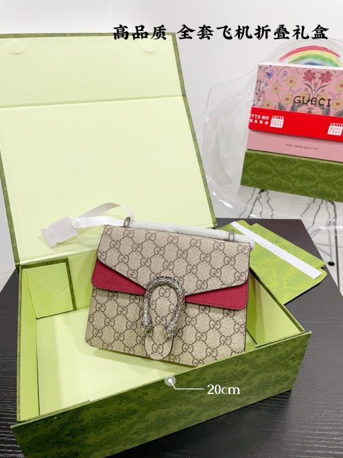 FashionReps Bags 07YA1019