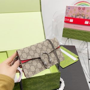FashionReps Bags 07YA1020