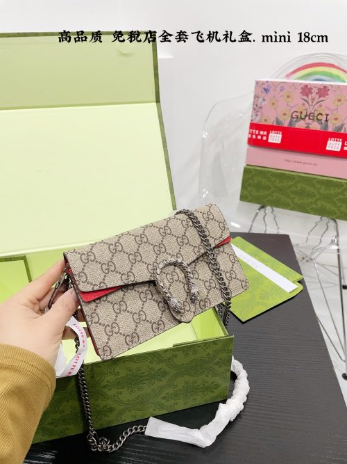 FashionReps Bags 07YA1020