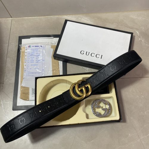FashionReps Bags 07YA1021 - Image 3