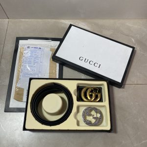 FashionReps Bags 07YA1021