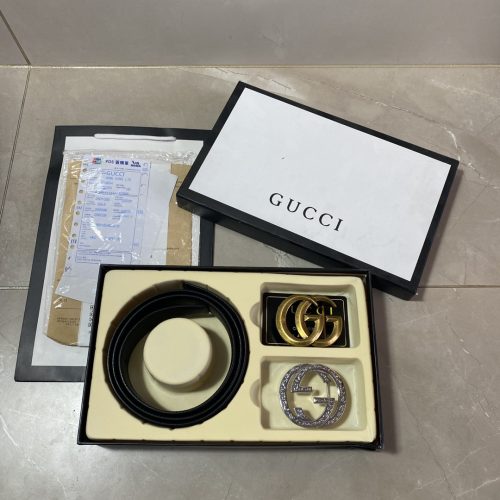 FashionReps Bags 07YA1021