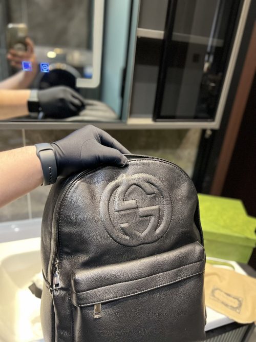 FashionReps Bags 07YA1022 - Image 2