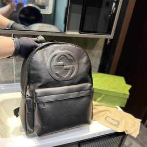 FashionReps Bags 07YA1022