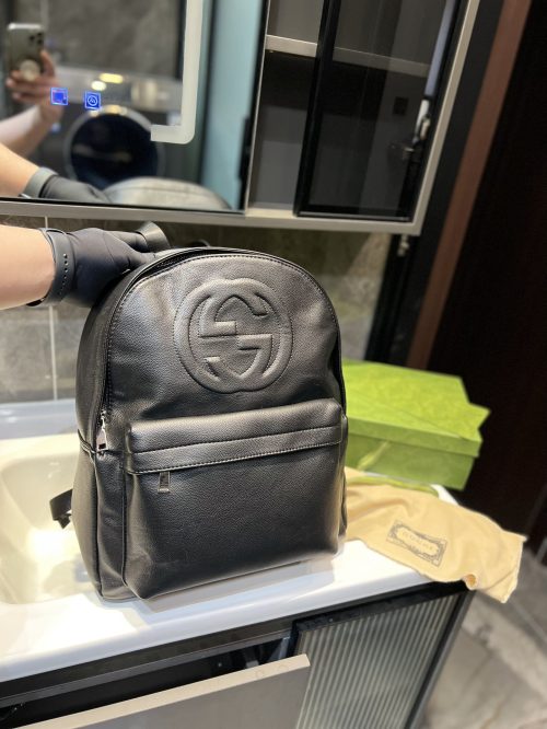 FashionReps Bags 07YA1022