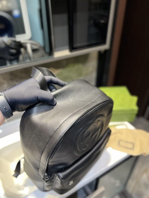 FashionReps Bags 07YA1022 - Image 3