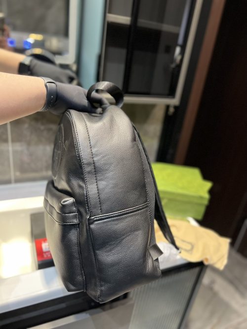 FashionReps Bags 07YA1022 - Image 4