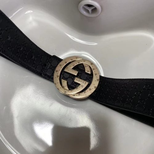 FashionReps Bags 07YA1023 - Image 3