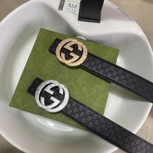 FashionReps Bags 07YA1023