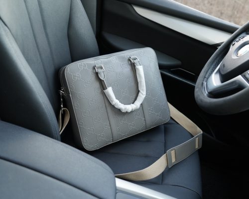 FashionReps Bags 07YA1024 - Image 2