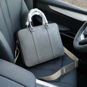 FashionReps Bags 07YA1024