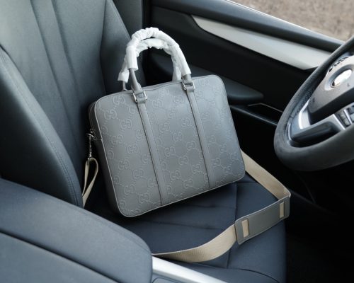 FashionReps Bags 07YA1024