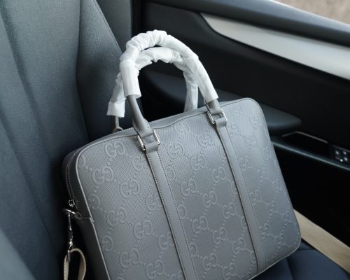 FashionReps Bags 07YA1024 - Image 3