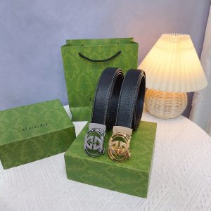 FashionReps Bags 07YA1025