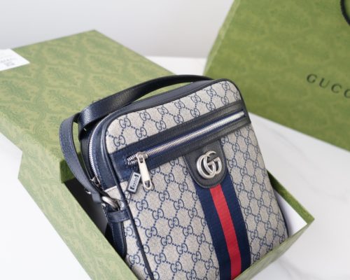 FashionReps Bags 07YA1028 - Image 3