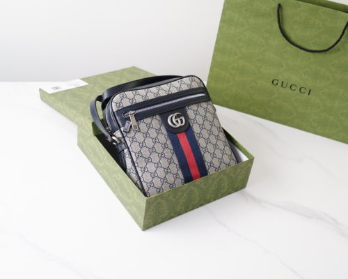 FashionReps Bags 07YA1028 - Image 2