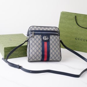 FashionReps Bags 07YA1028