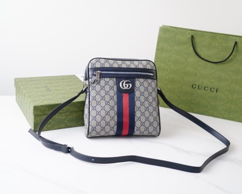 FashionReps Bags 07YA1028