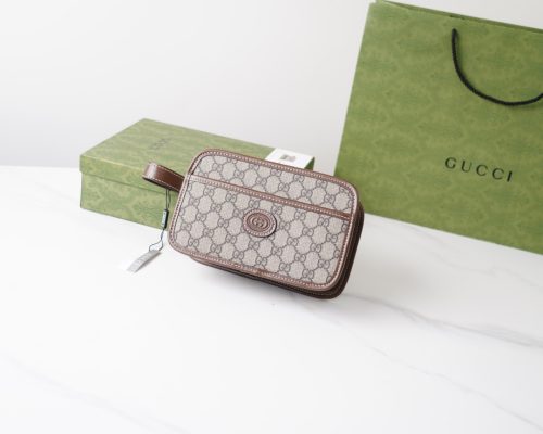 FashionReps Bags 07YA1029 - Image 4