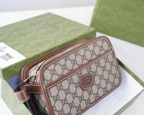 FashionReps Bags 07YA1029 - Image 3