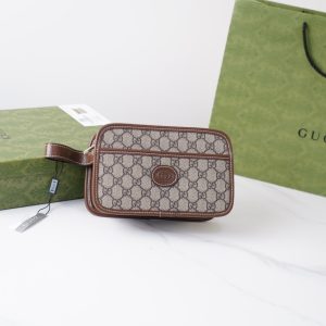 FashionReps Bags 07YA1029