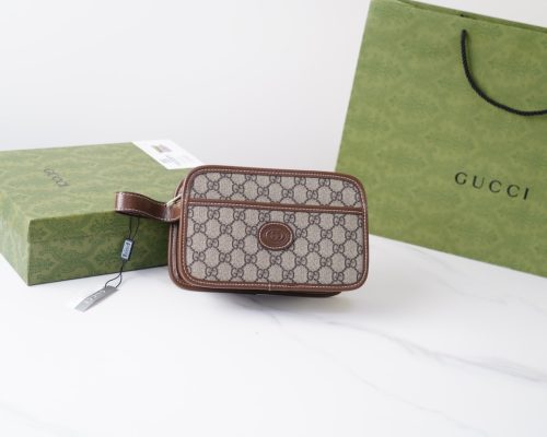 FashionReps Bags 07YA1029