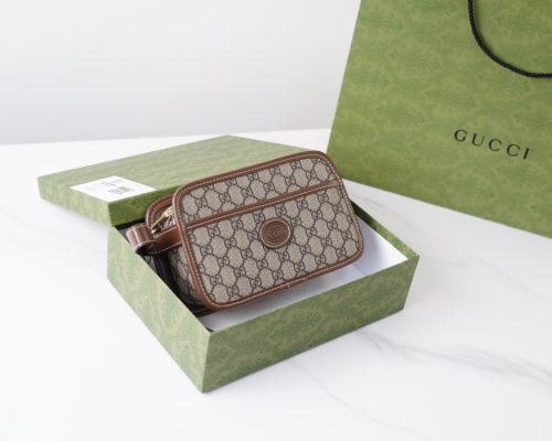 FashionReps Bags 07YA1029 - Image 2